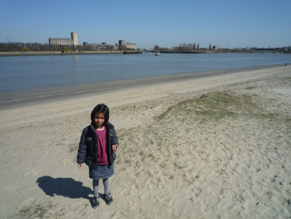 6 April Sint Anneke 1.jpg